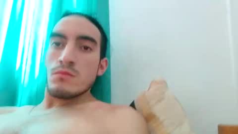 Tommy online show from 12/26/24, 01:43