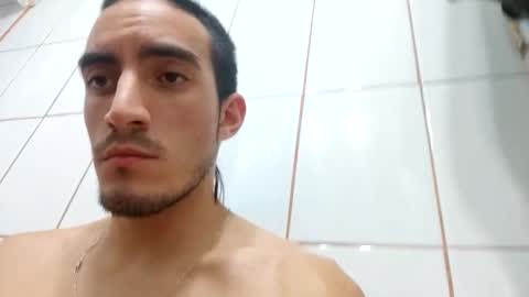 Tommy online show from 12/26/24, 10:41