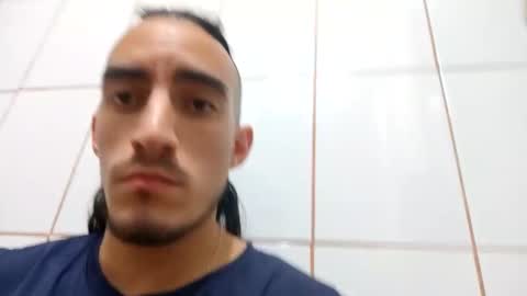 Tommy online show from 12/30/24, 06:31