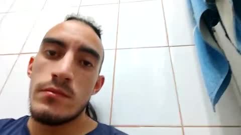 Tommy online show from 01/02/25, 05:57