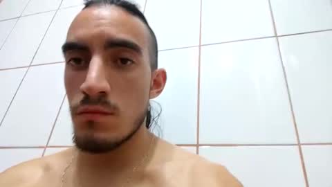 Tommy online show from 01/05/25, 04:25