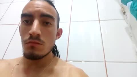 Tommy online show from 01/07/25, 07:10