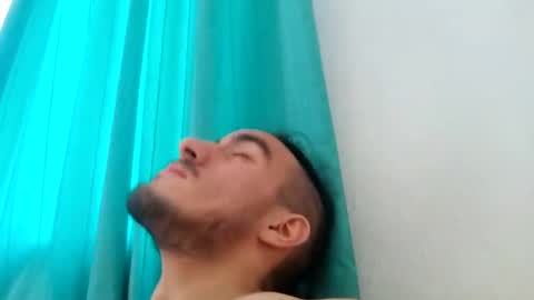 Tommy online show from 01/09/25, 06:36