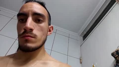 Tommy online show from 01/10/25, 06:42