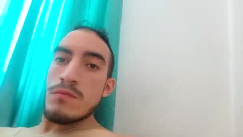 Tommy online show from 01/13/25, 03:36