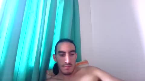 Tommy online show from 01/20/25, 10:15