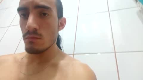 Tommy online show from 01/21/25, 05:49