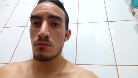 Tommy online show from 01/23/25, 06:39