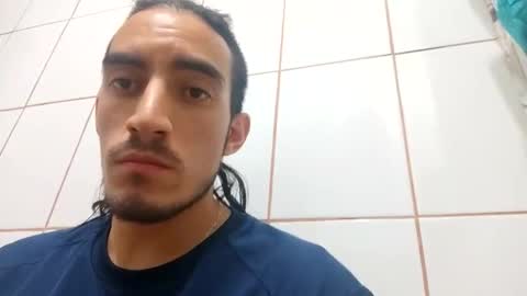 Tommy online show from 01/26/25, 08:36