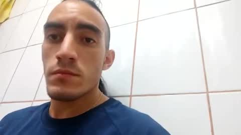 Tommy online show from 01/31/25, 06:35