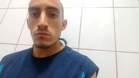 Tommy online show from 03/02/25, 05:54