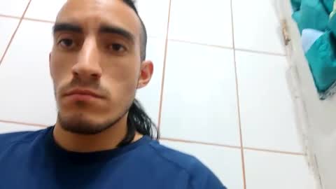 Tommy online show from 03/06/25, 06:08