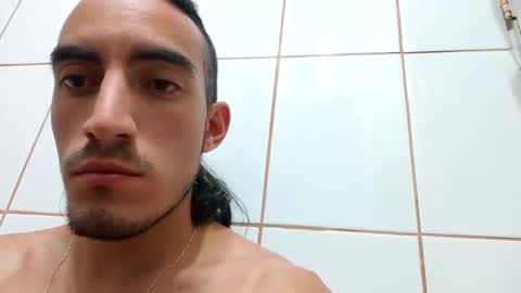 Tommy online show from 03/10/25, 04:07