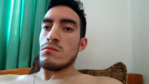 Tommy online show from 09/13/25, 06:40