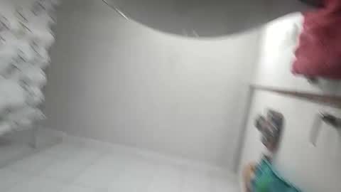 Tommy online show from 10/17/25, 09:01