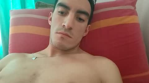 Tommy online show from 10/21/25, 03:02