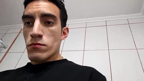 Tommy online show from 10/24/25, 06:54