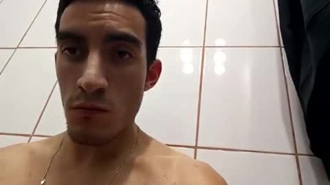 Tommy online show from 10/30/25, 06:15