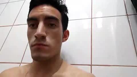 Tommy online show from 11/03/25, 05:31