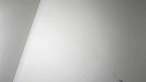 Tommy online show from 11/26/25, 02:45