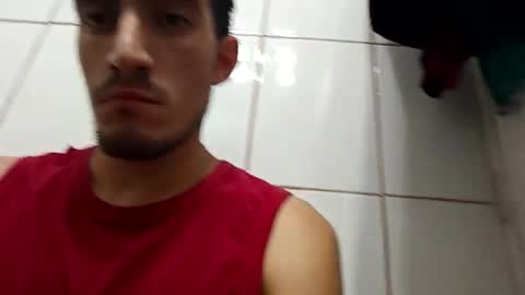 Tommy online show from 12/01/25, 06:40