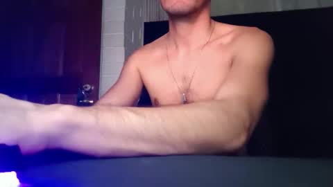 Tommy online show from 01/11/26, 03:22