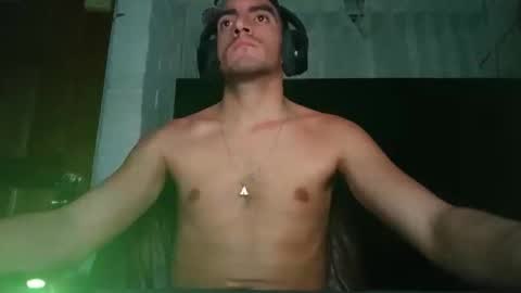 Tommy online show from 01/13/26, 05:24