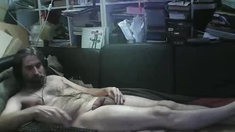 Robin online show from 01/05/26, 07:50