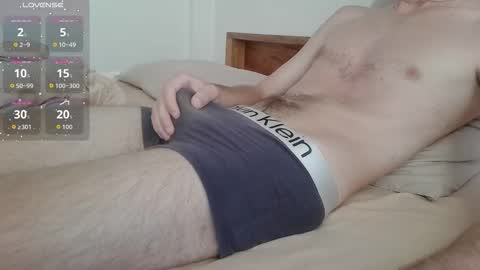 tommyshe1by online show from 02/24/26, 02:20