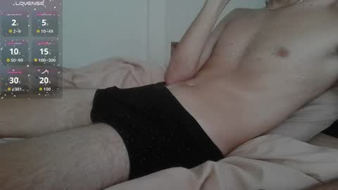 tommyshe1by online show from 03/17/26, 03:00