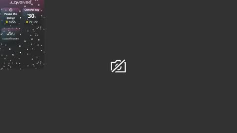 tommyshe1by online show from 03/19/26, 05:39