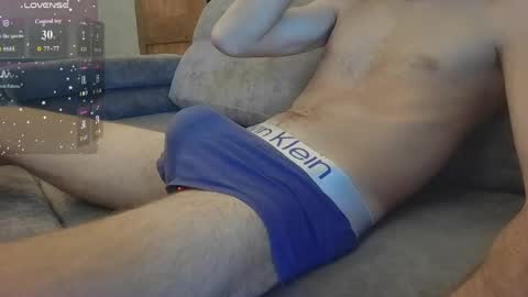 tommyshe1by online show from 04/06/26, 09:10