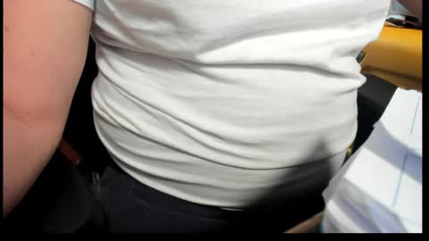 tommysmithjones82 online show from 03/31/26, 08:37