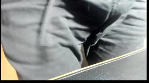 tommysmithjones82 online show from 04/03/26, 07:12