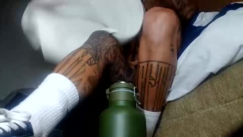 tommysprungger3 online show from 10/12/25, 12:09