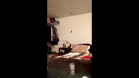 tommysprungger3 online show from 04/29/26, 02:48