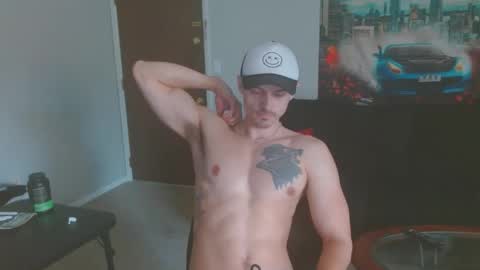 Snapshot of tommystrokes_ chatting on 12/11/24, 07:14 Tommy Strokes online show from 12/11/24, 07:14