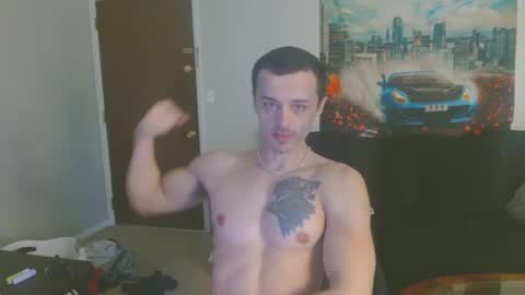 Snapshot of tommystrokes_ chatting on 02/06/25, 02:15 Tommy Strokes online show from 02/06/25, 02:15