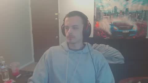 Snapshot of tommystrokes_ chatting on 02/11/25, 06:01 Tommy Strokes online show from 02/11/25, 06:01