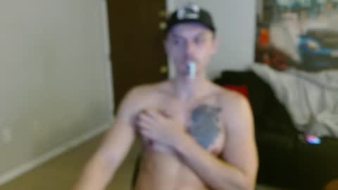 Snapshot of tommystrokes_ chatting on 11/06/25, 12:44 Tommy Strokes online show from 11/06/25, 12:44