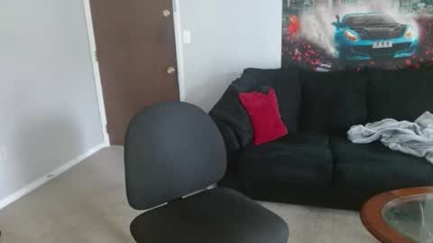 Tommy Strokes online show from 01/07/26, 05:37