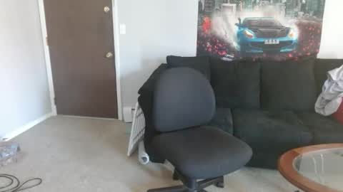 Tommy Strokes online show from 03/12/26, 06:03