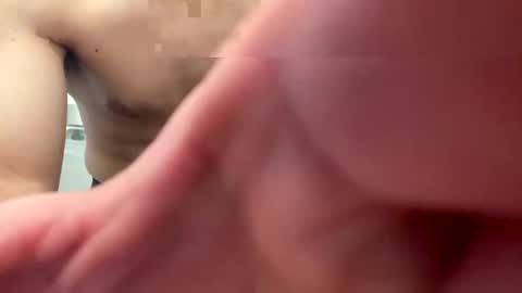 Tommy T online show from 01/28/25, 11:28