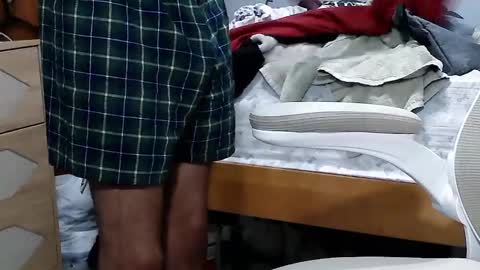 Tommytxxas online show from 06/15/26, 12:46
