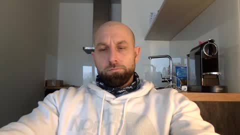 Thomas Fit online show from 02/13/25, 08:06