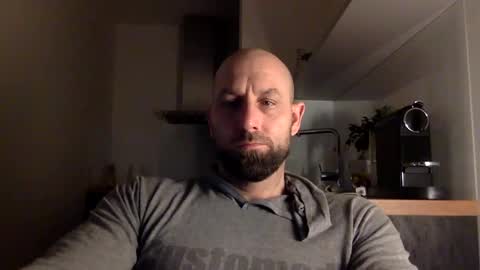 Thomas Fit online show from 02/17/25, 09:19