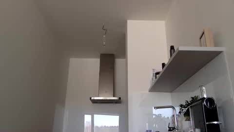 Thomas Fit online show from 02/20/25, 11:53