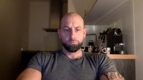 Thomas Fit online show from 02/20/25, 08:14