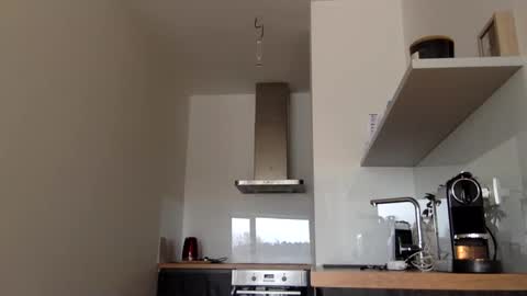 Thomas Fit online show from 02/21/25, 11:11