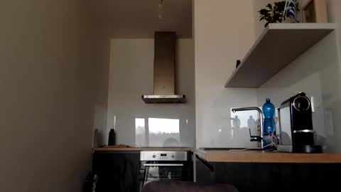 Thomas Fit online show from 02/25/25, 11:41